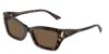 Picture of Jimmy Choo Sunglasses JC5011U