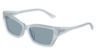 Picture of Jimmy Choo Sunglasses JC5011U