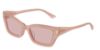 Picture of Jimmy Choo Sunglasses JC5011U