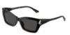 Picture of Jimmy Choo Sunglasses JC5011U