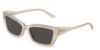 Picture of Jimmy Choo Sunglasses JC5011U