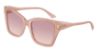 Picture of Jimmy Choo Sunglasses JC5012F