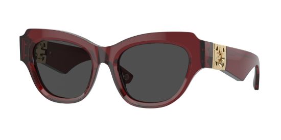 Picture of Burberry Sunglasses BE4423F