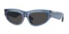 Picture of Burberry Sunglasses BE4425U