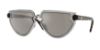 Picture of Burberry Sunglasses BE3152