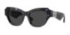Picture of Burberry Sunglasses BE4423F