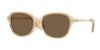 Picture of Burberry Sunglasses BE4429D
