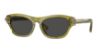 Picture of Burberry Sunglasses BE4430U