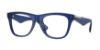 Picture of Burberry Eyeglasses BE2409F