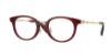 Picture of Burberry Eyeglasses BE2413D