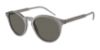 Picture of Giorgio Armani Sunglasses AR8211F