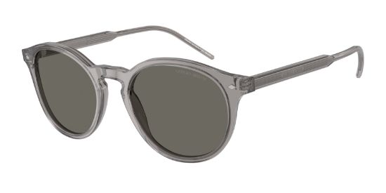 Picture of Giorgio Armani Sunglasses AR8211F