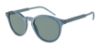 Picture of Giorgio Armani Sunglasses AR8211F