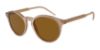Picture of Giorgio Armani Sunglasses AR8211F