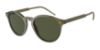 Picture of Giorgio Armani Sunglasses AR8211F