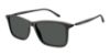 Picture of Giorgio Armani Sunglasses AR8218