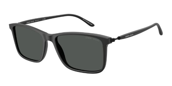 Picture of Giorgio Armani Sunglasses AR8218