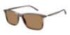 Picture of Giorgio Armani Sunglasses AR8218