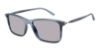 Picture of Giorgio Armani Sunglasses AR8218