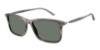 Picture of Giorgio Armani Sunglasses AR8218