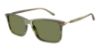 Picture of Giorgio Armani Sunglasses AR8218