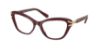 Picture of Swarovski Eyeglasses SK2031