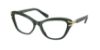 Picture of Swarovski Eyeglasses SK2031