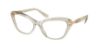 Picture of Swarovski Eyeglasses SK2031