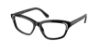 Picture of Swarovski Eyeglasses SK2034