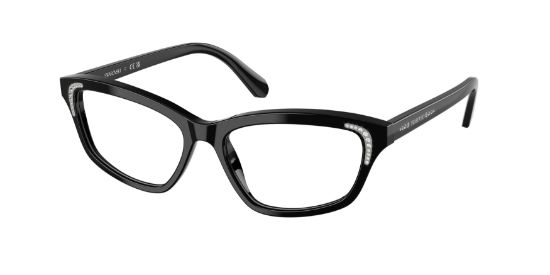 Picture of Swarovski Eyeglasses SK2034