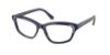 Picture of Swarovski Eyeglasses SK2034
