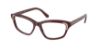 Picture of Swarovski Eyeglasses SK2034