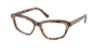 Picture of Swarovski Eyeglasses SK2034