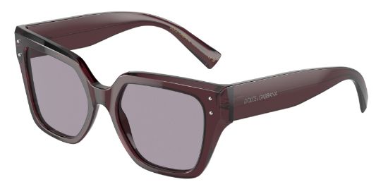 Picture of Dolce & Gabbana Sunglasses DG4471F