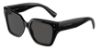 Picture of Dolce & Gabbana Sunglasses DG4471F