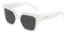 Picture of Dolce & Gabbana Sunglasses DG4471F