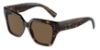 Picture of Dolce & Gabbana Sunglasses DG4471F