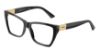 Picture of Jimmy Choo Eyeglasses JC3028F
