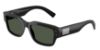 Picture of Dolce & Gabbana Sunglasses DG4483