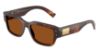 Picture of Dolce & Gabbana Sunglasses DG4483