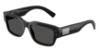 Picture of Dolce & Gabbana Sunglasses DG4483