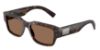 Picture of Dolce & Gabbana Sunglasses DG4483