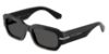Picture of Dolce & Gabbana Sunglasses DG4485F