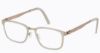 Picture of OVVO Optics Eyeglasses 3943