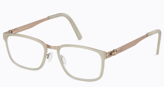 Picture of OVVO Optics Eyeglasses 3943