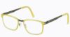 Picture of OVVO Optics Eyeglasses 3943