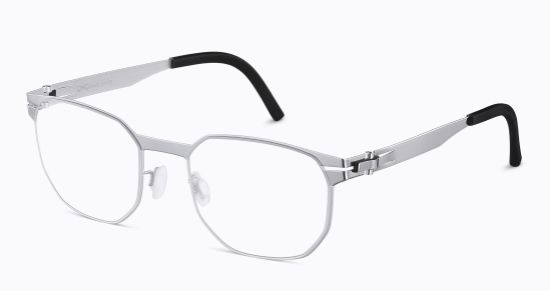 Picture of OVVO Optics Eyeglasses 6042