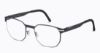 Picture of OVVO Optics Eyeglasses 6042