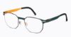 Picture of OVVO Optics Eyeglasses 6042