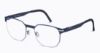 Picture of OVVO Optics Eyeglasses 6042